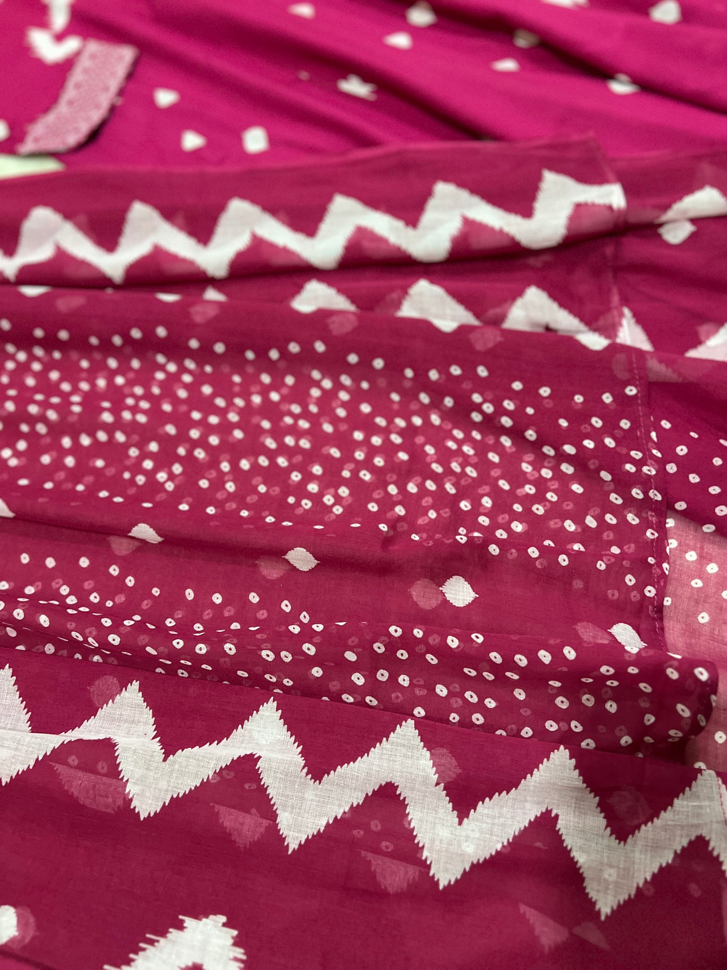 1003-anarkali suit