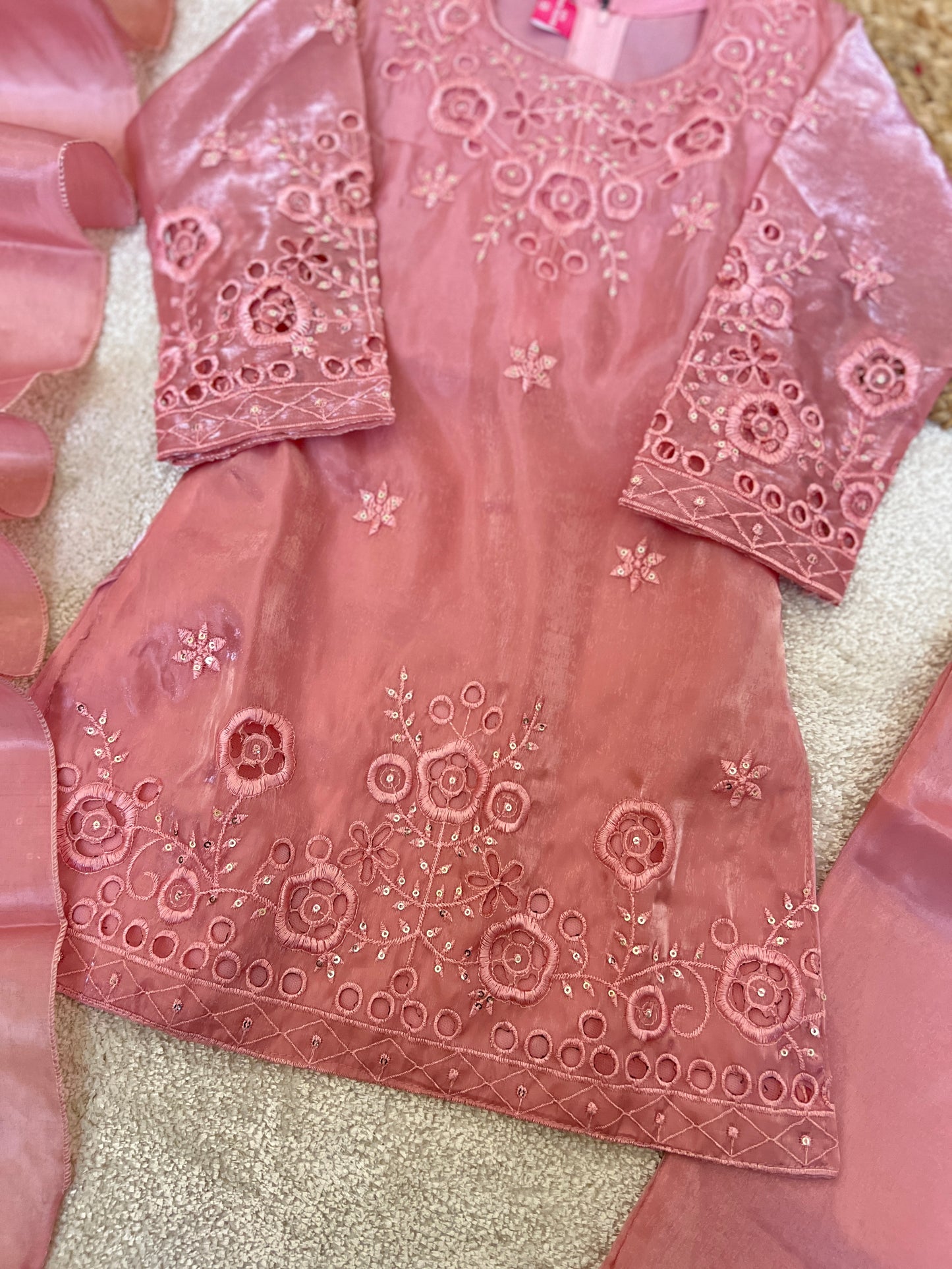 Premium kids wear- CBRP500560