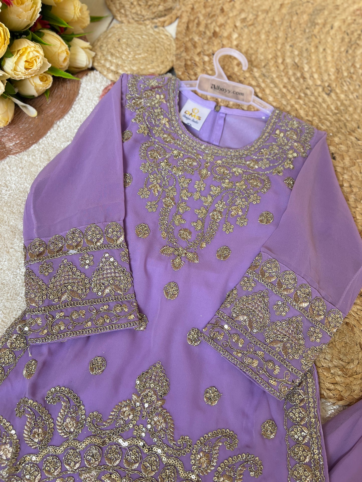 Premium kids wear CBRP500560