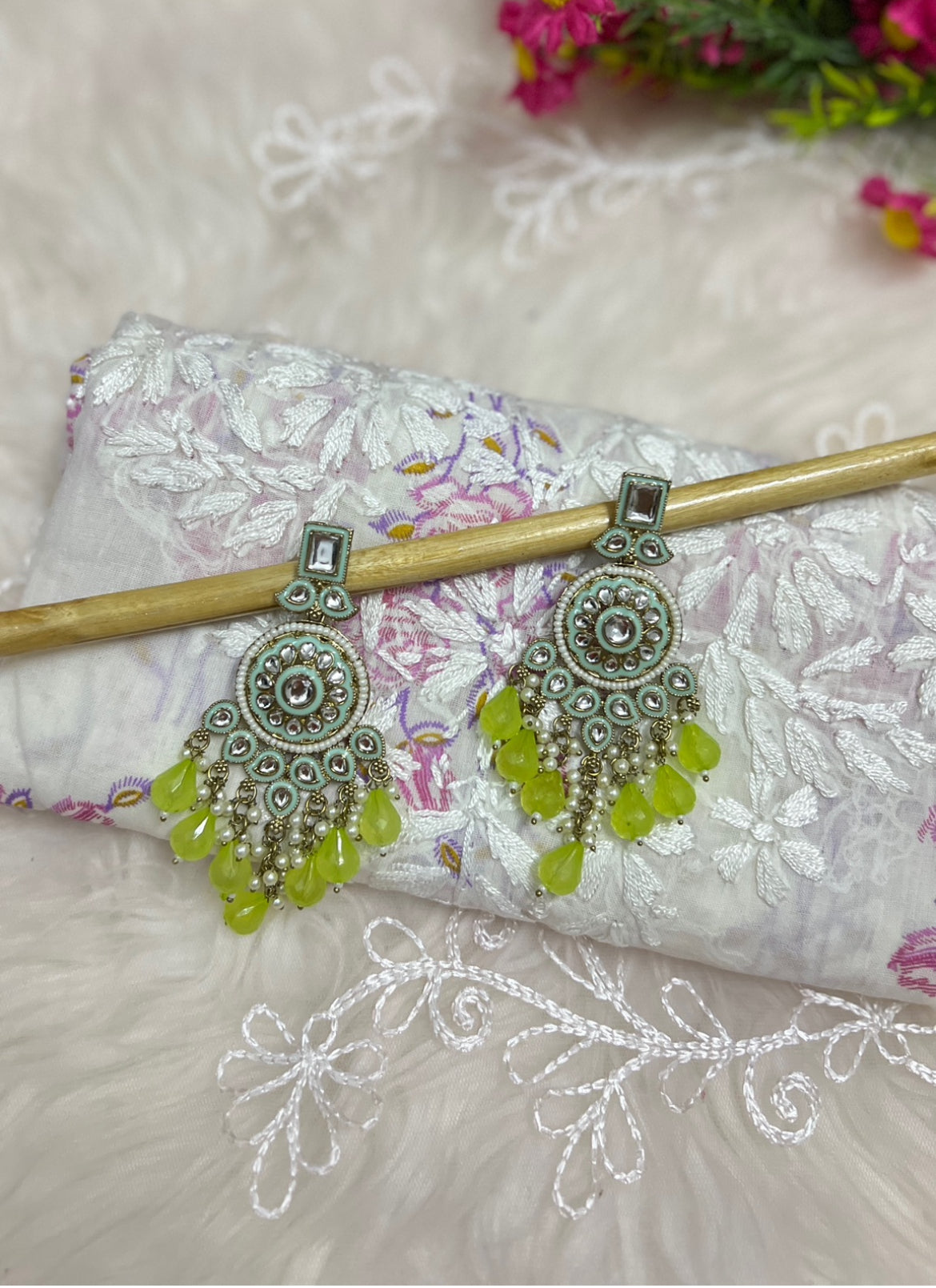 Premium Earrings