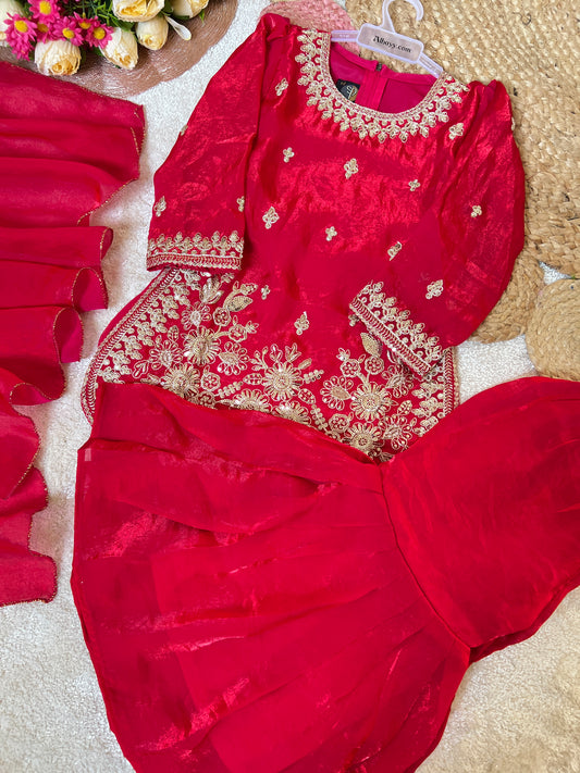 Premium Kids wear CBRP500560