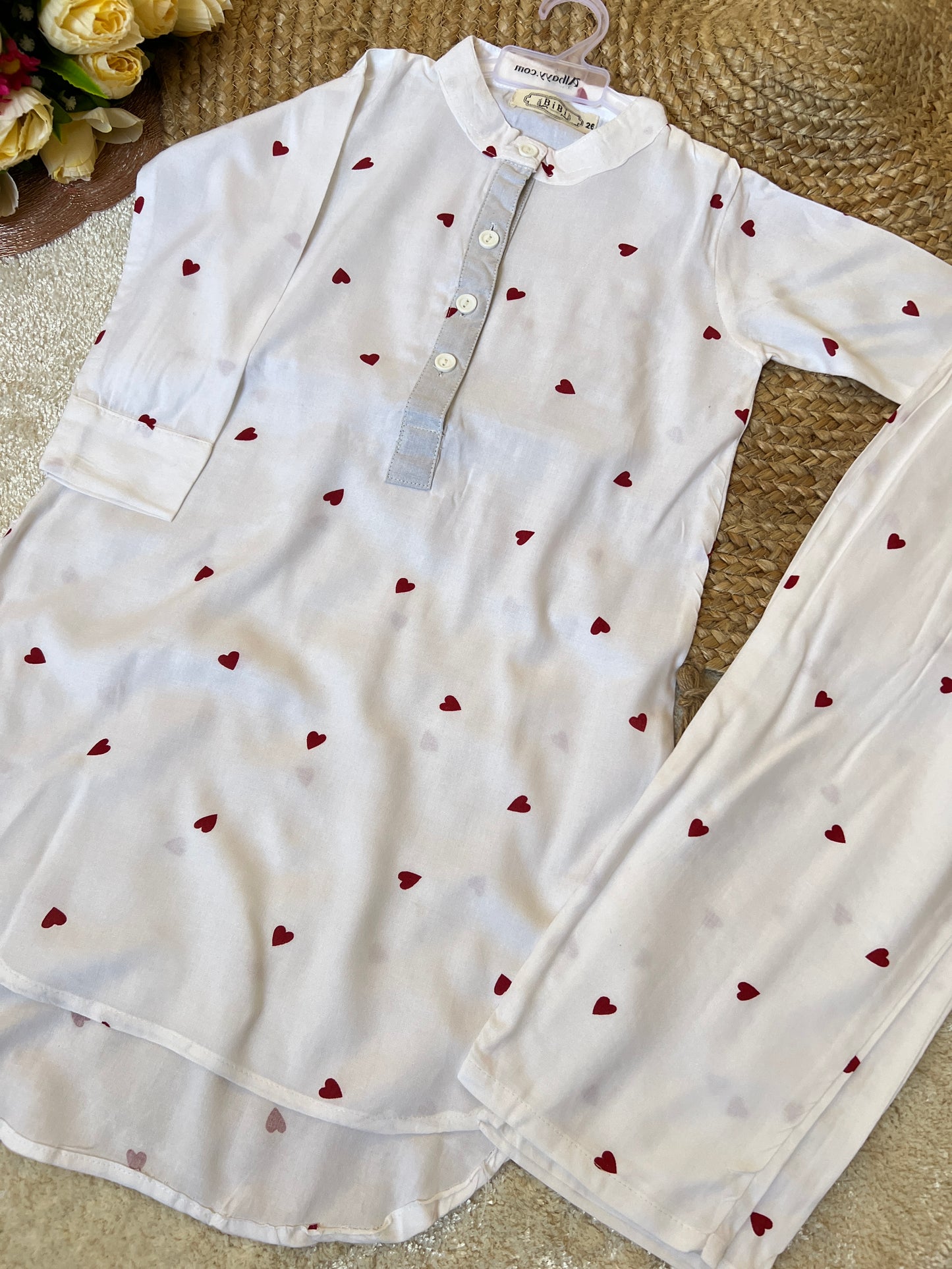 Kids & womens wear CBRP 450-500