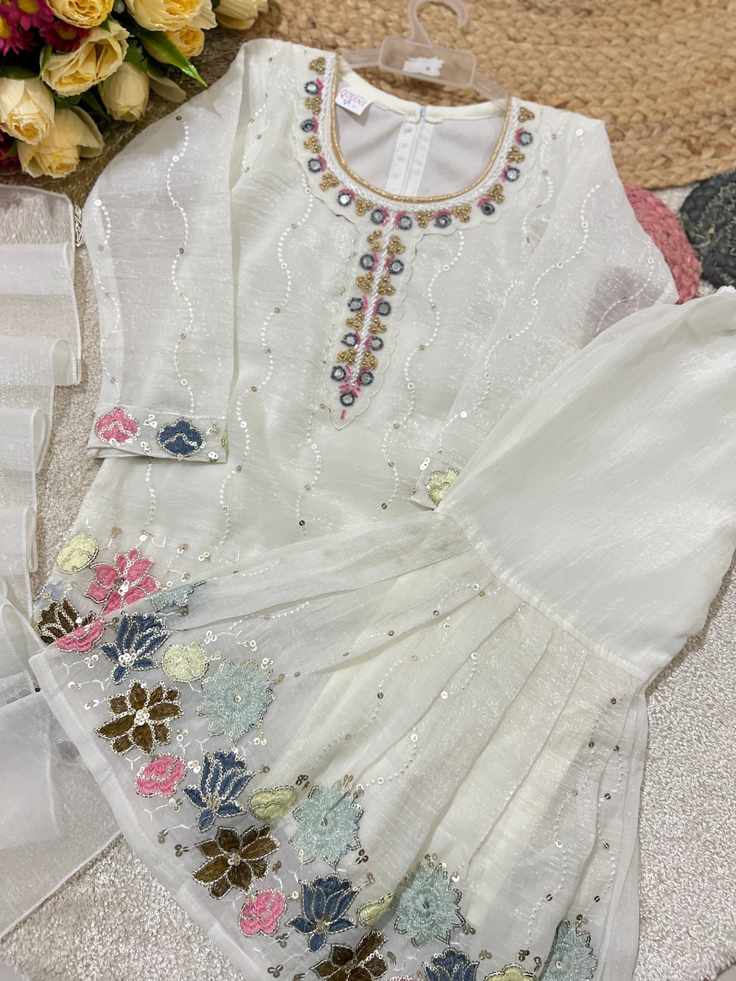 Premium Kids wear CBRP500-500