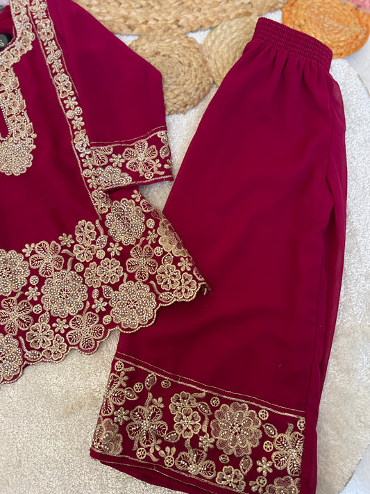 Premium Kids wear CBRP500560