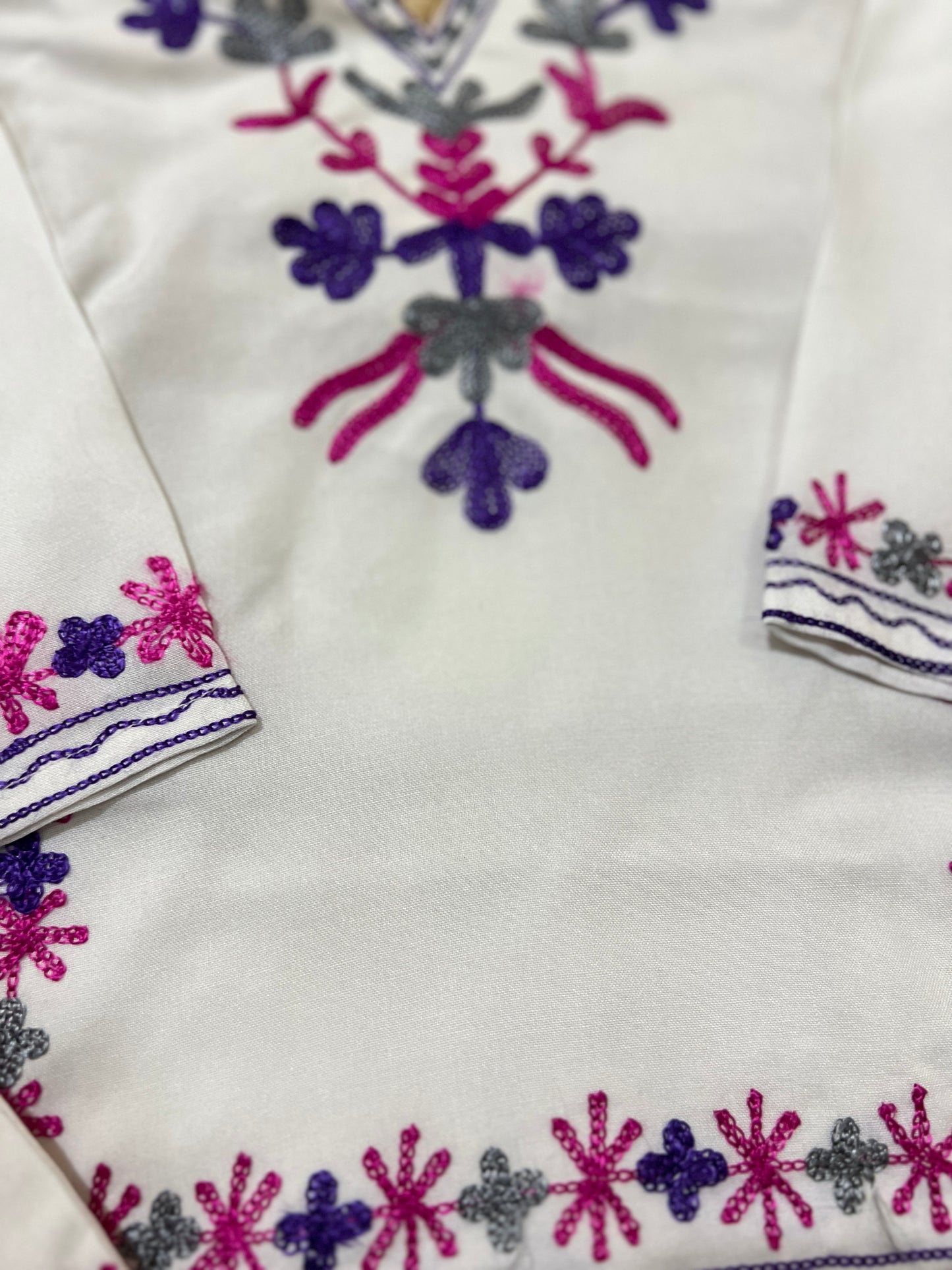 Premium Kids wear CBRP250-250