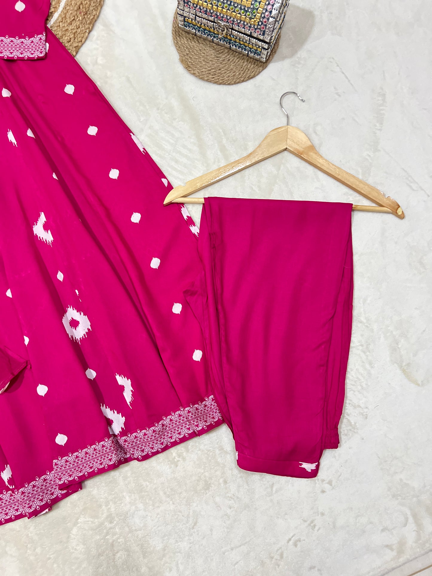 1003-anarkali suit