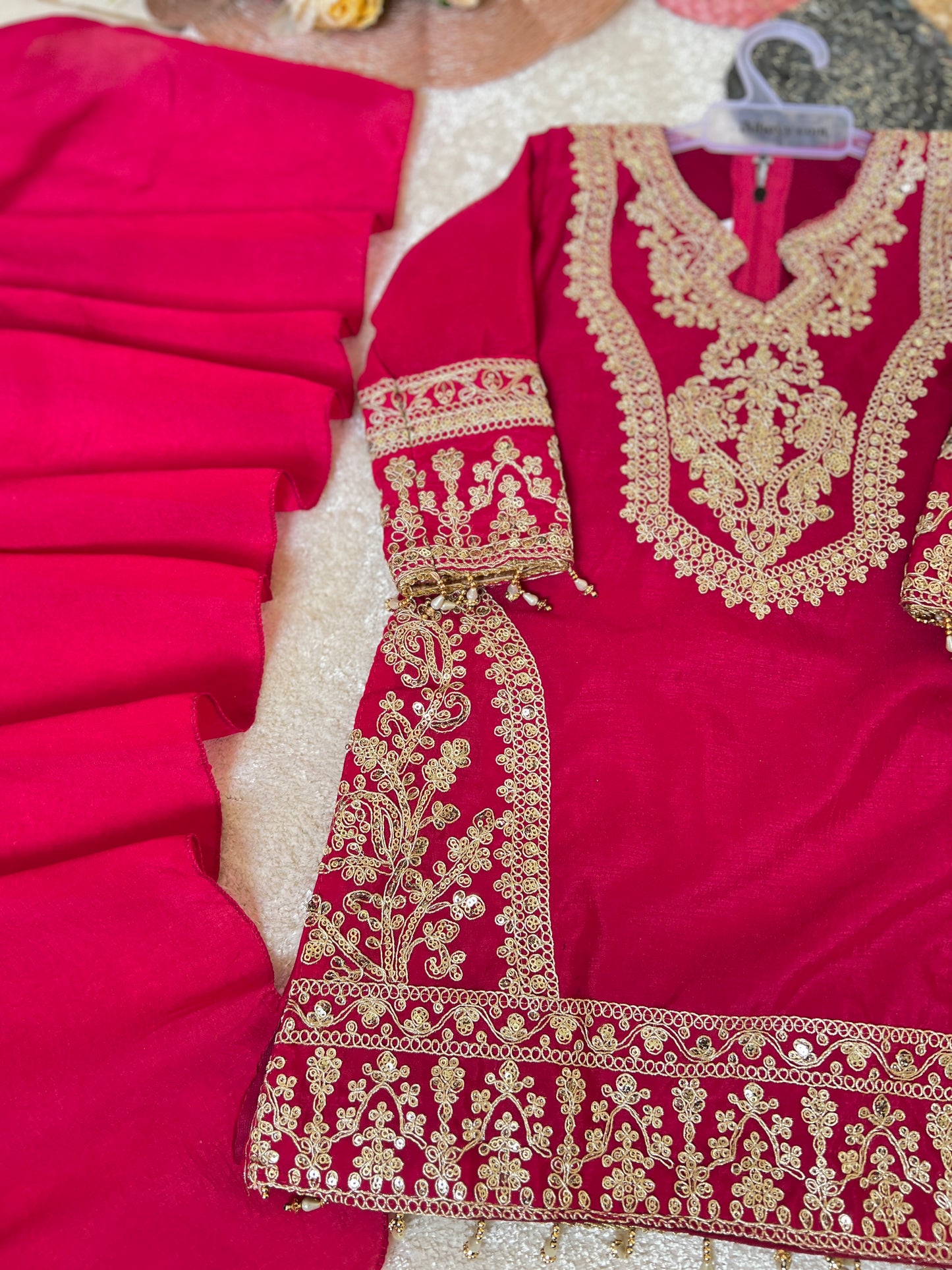 Premium kids wear CBRP500560