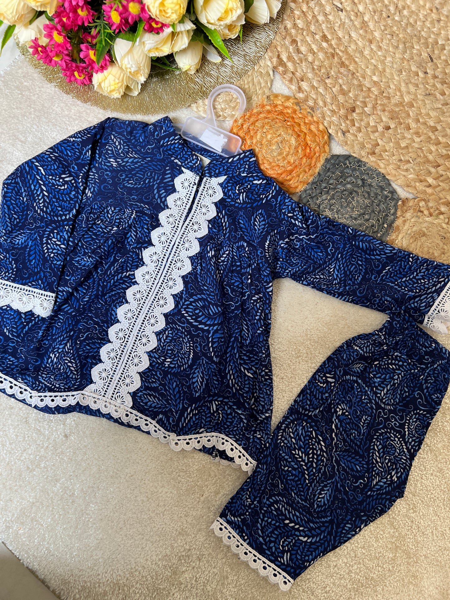 Premium Kids wear CBRP250