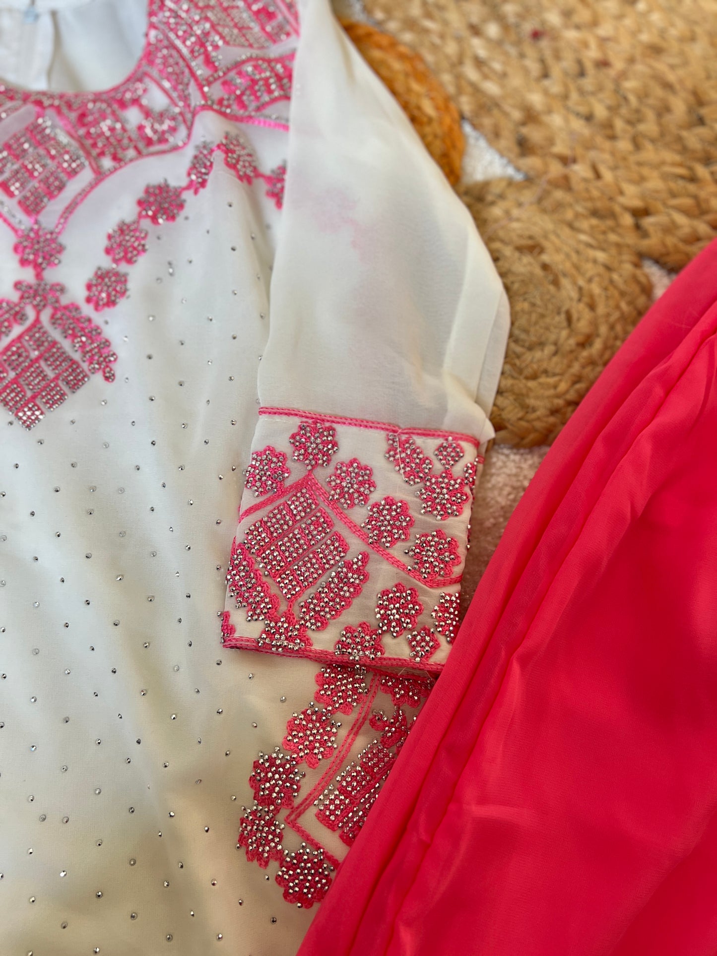 Premium Kids wear CBRP500560