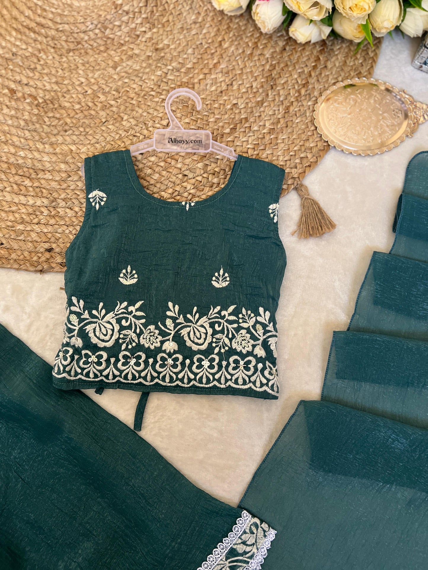 Premium kids wear CBRP500560