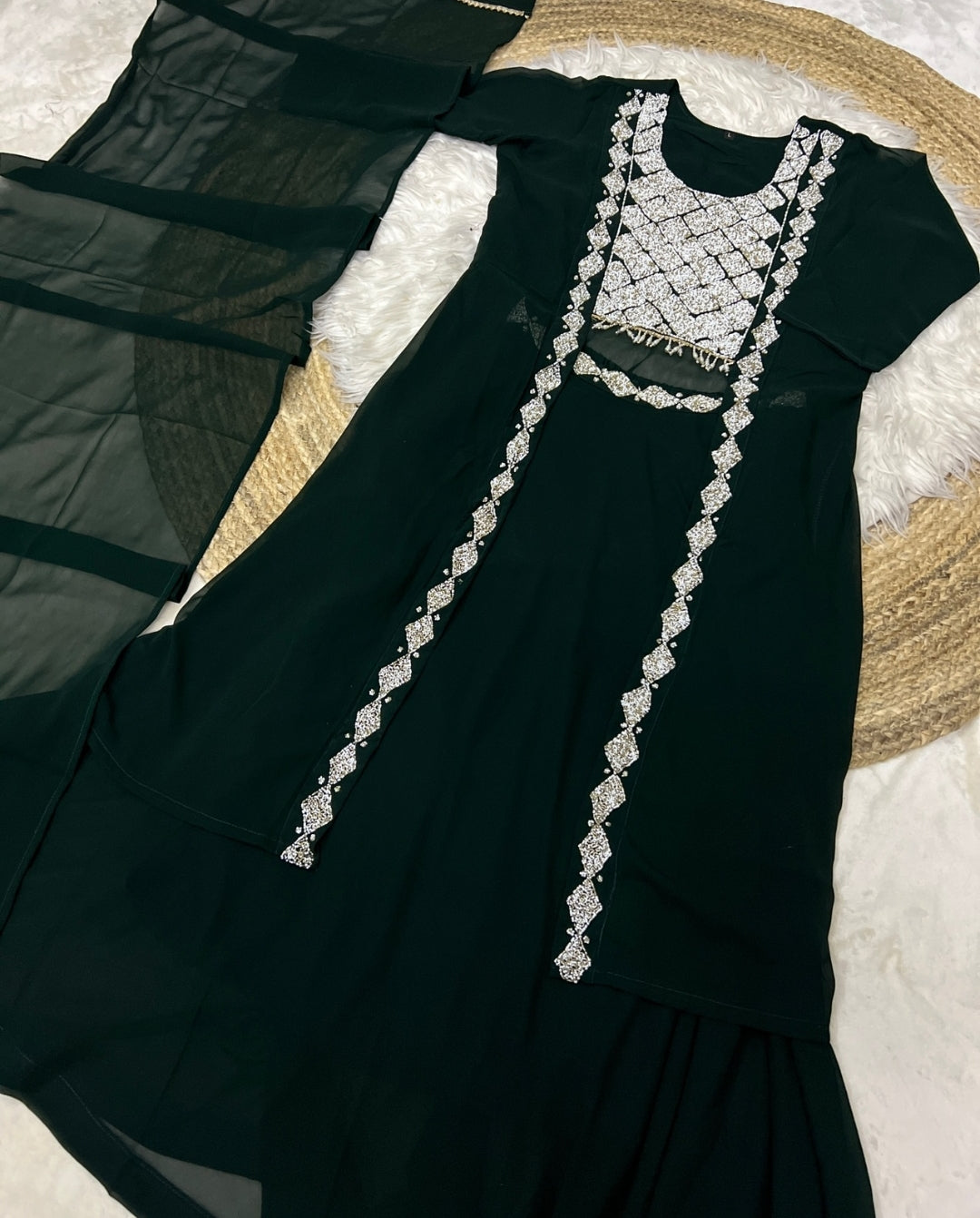 Designers Wear Dress Ready to Wear