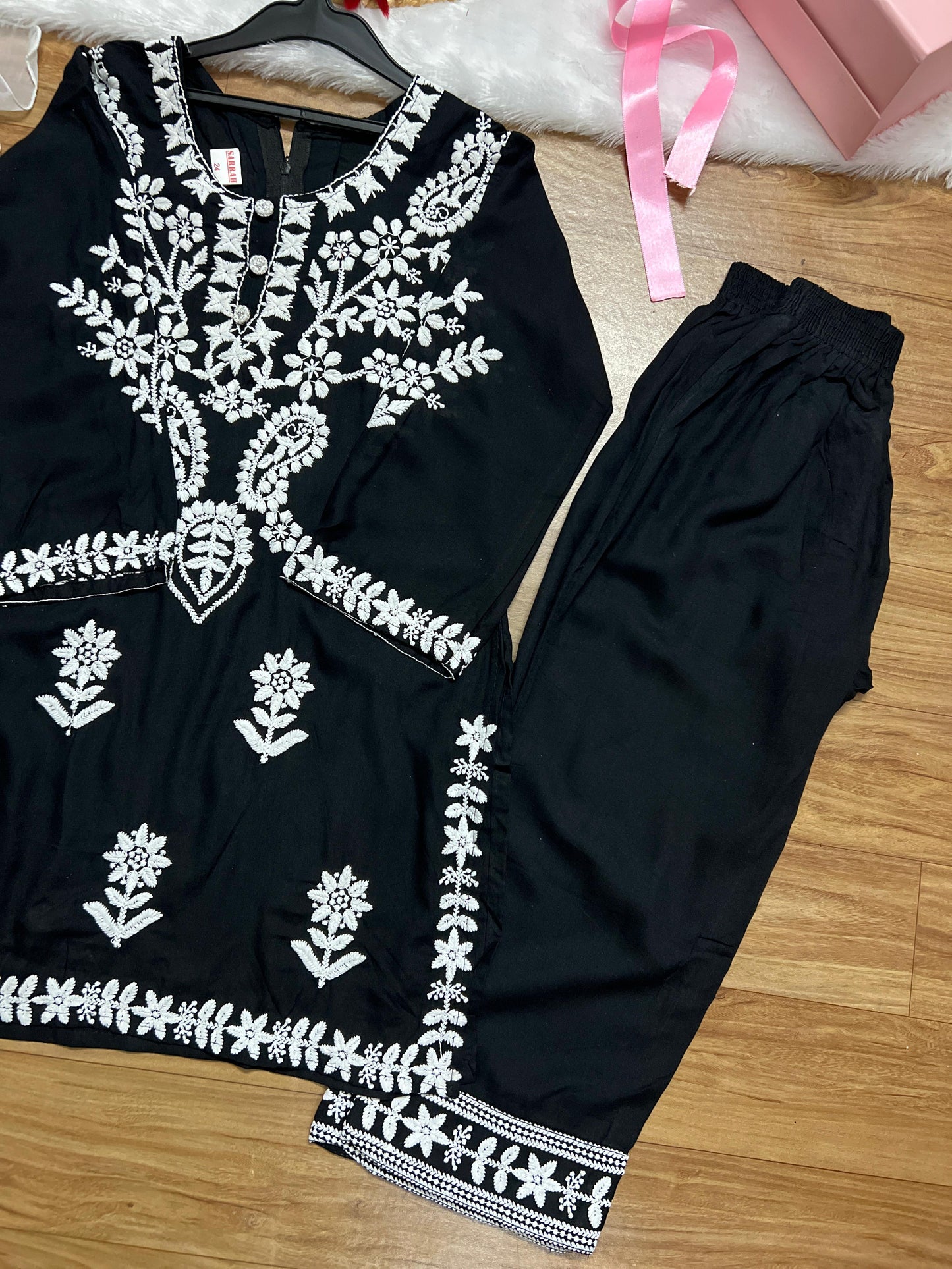 Kids Ethnic collection CBRP675200