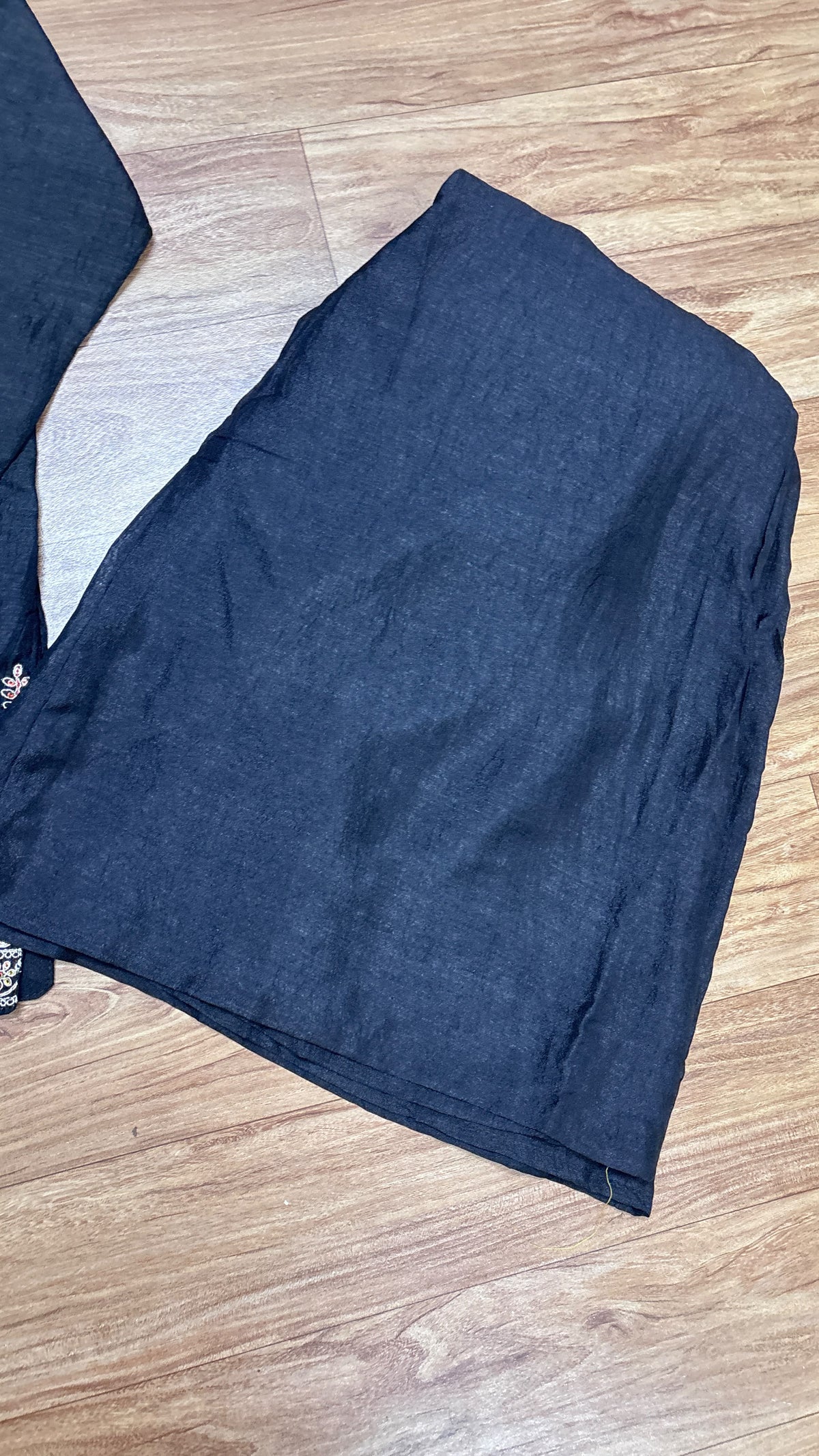 Kids dress