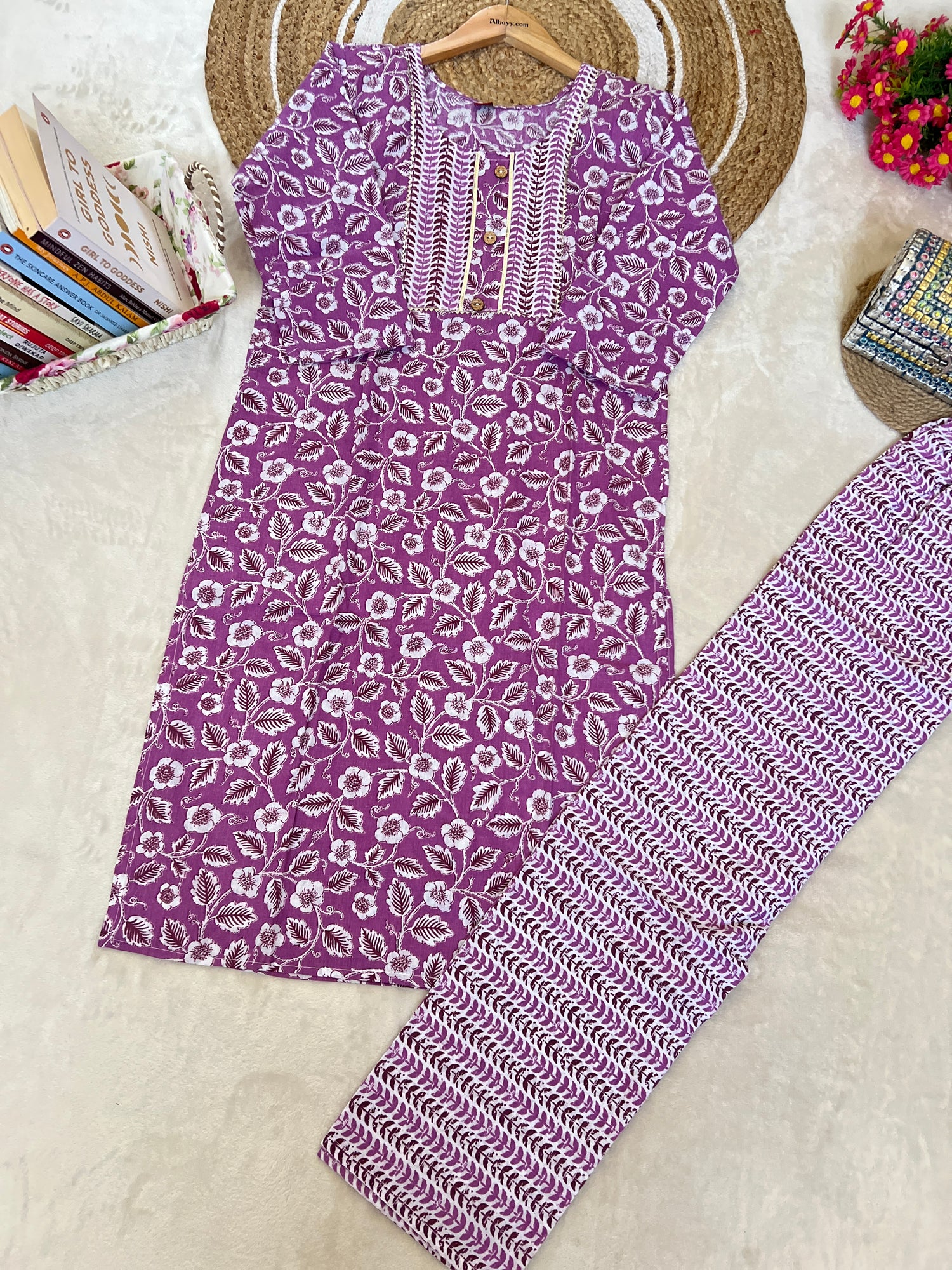 25 AED Dresses