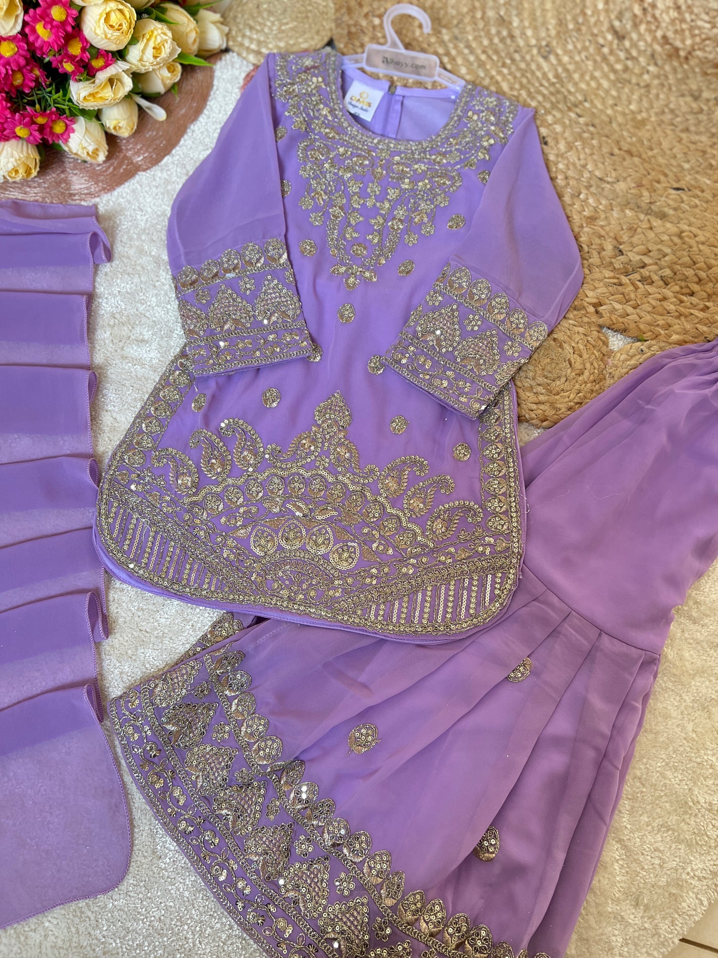 Premium kids wear CBRP500560