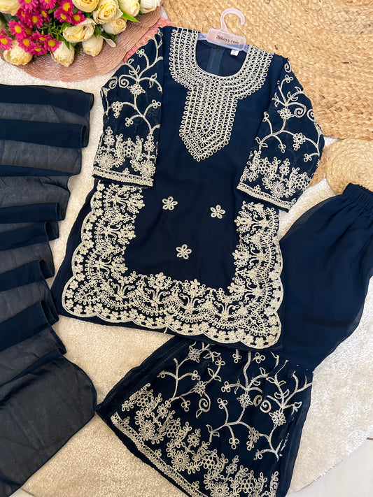 Premium kids wear - CBRP500560