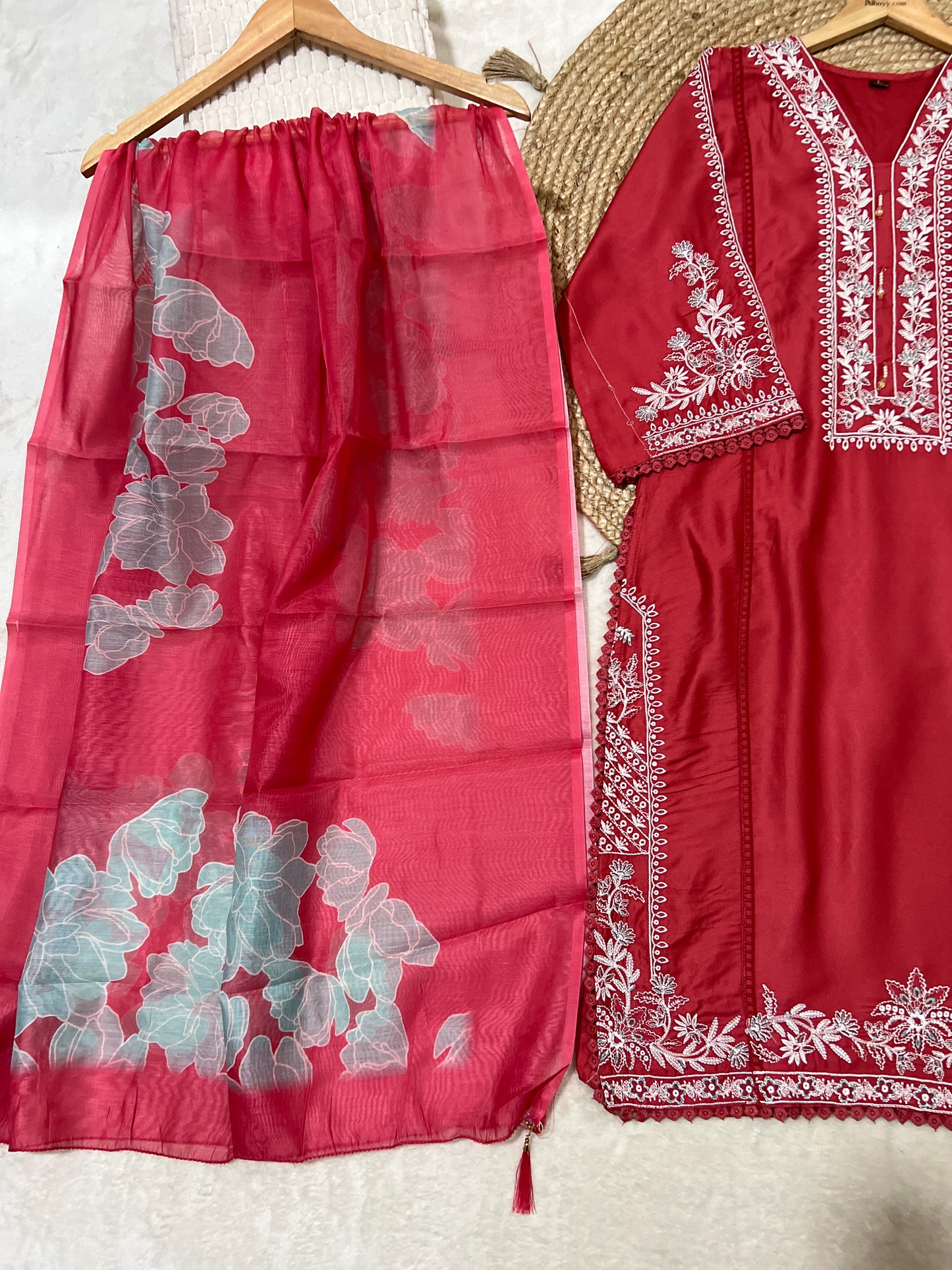 Ethnic wear - CBRP 1044