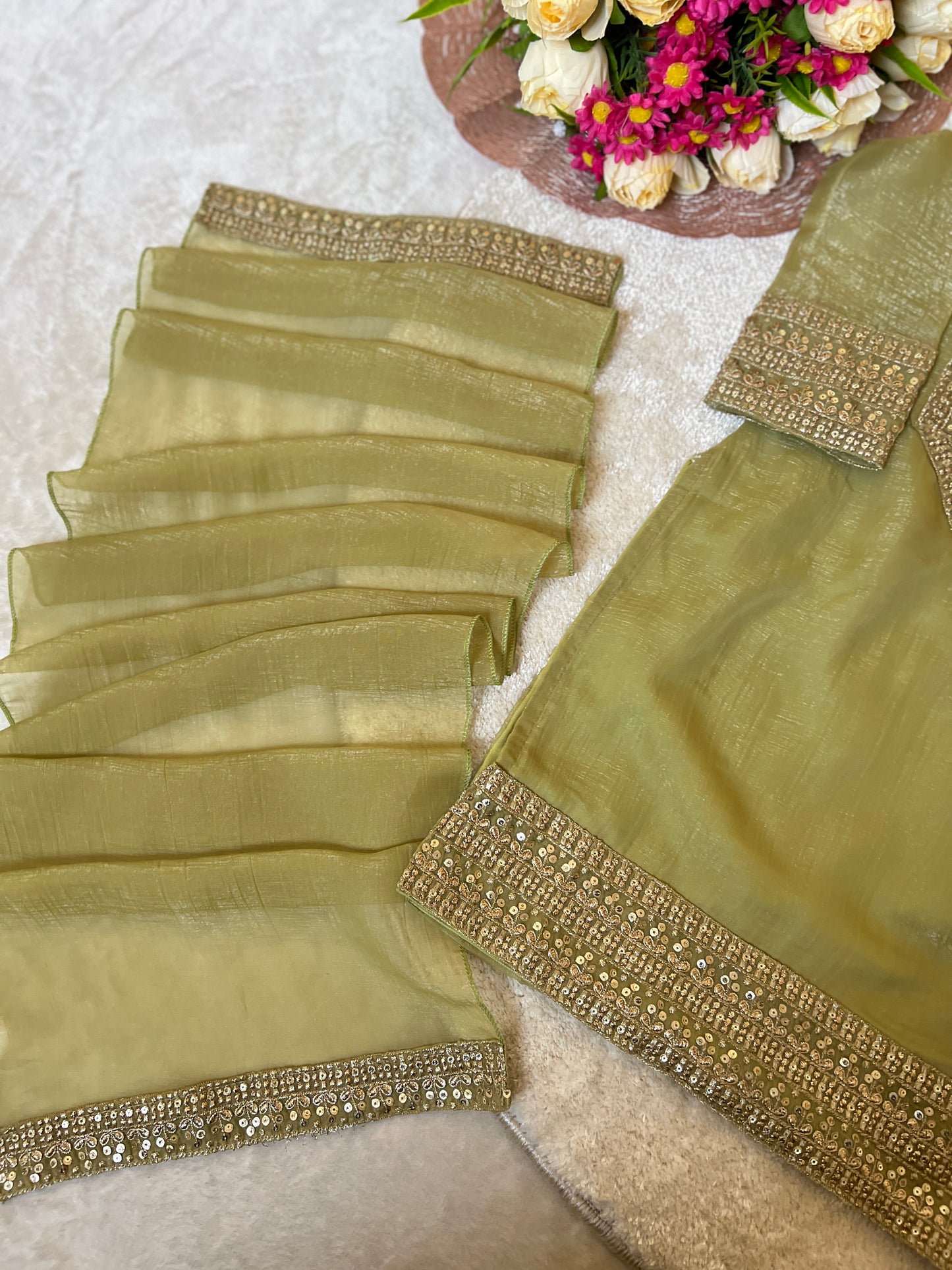 Kids wear CBRP450-500
