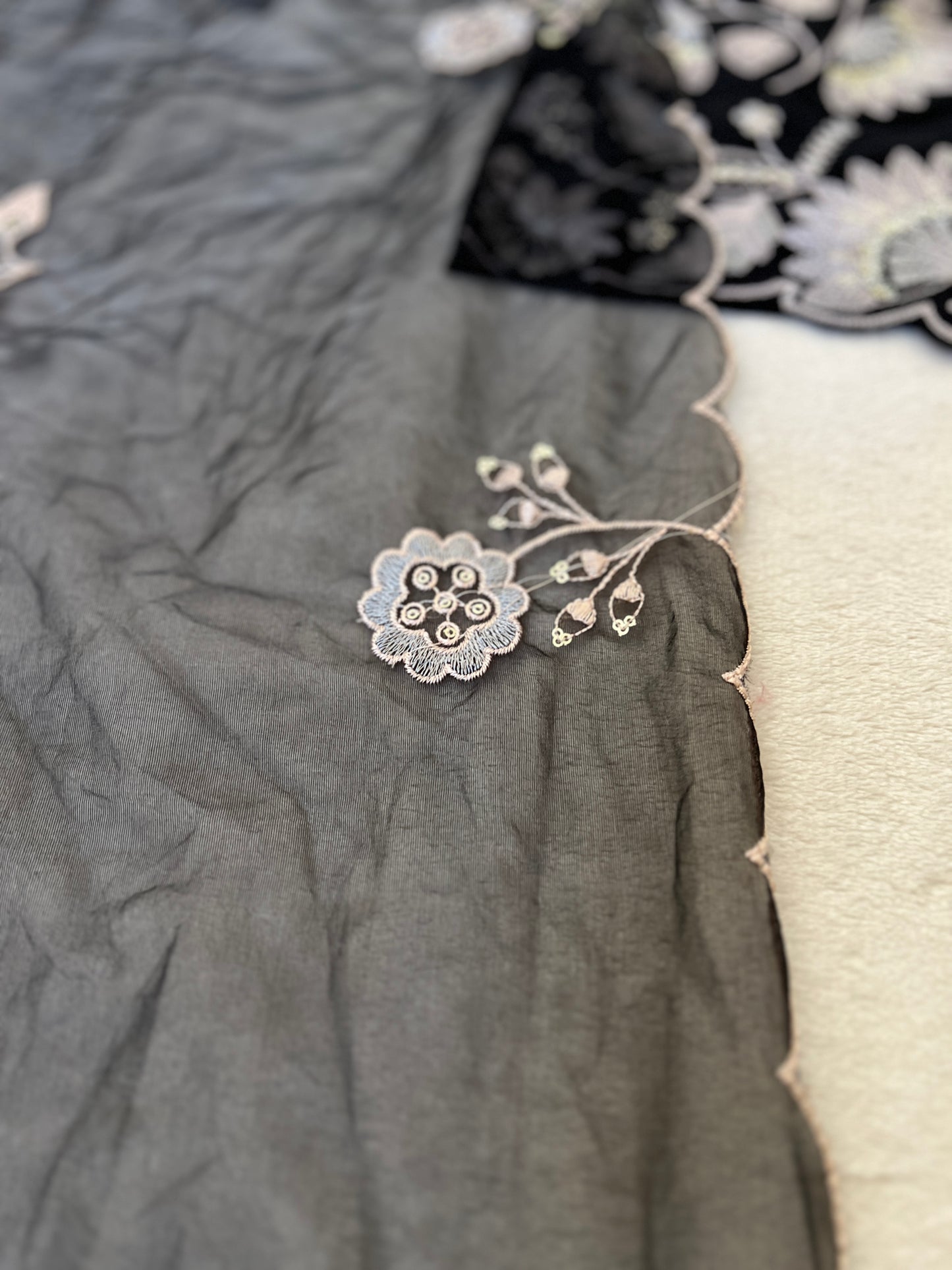 Premium suit set - CBRP1044