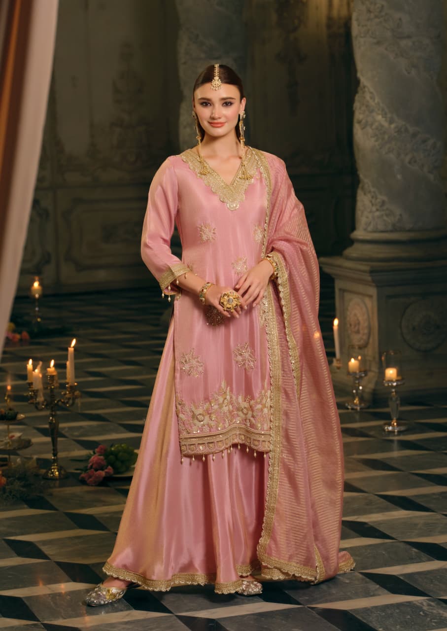 Exclusive Collection Eid arrival CBRP2088