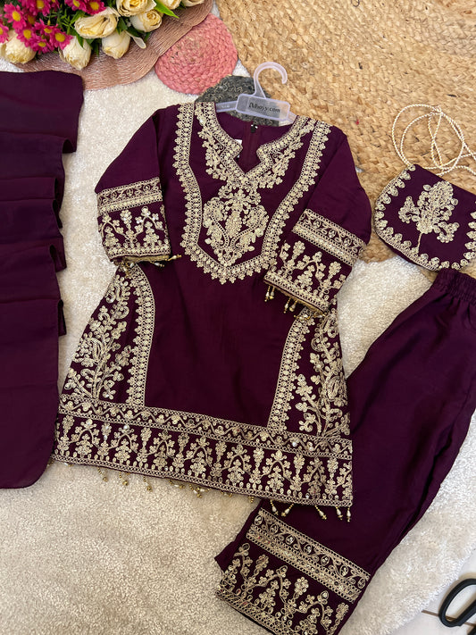 Premium Kids wear CBRP500560