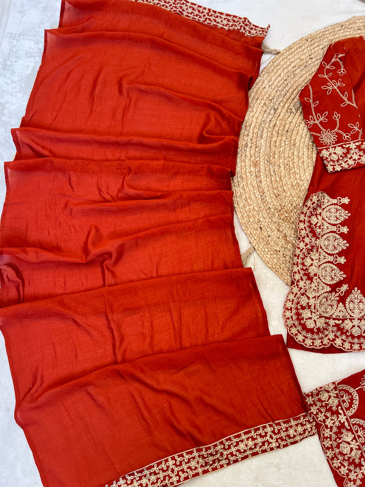 Premium suit set CBRP1024