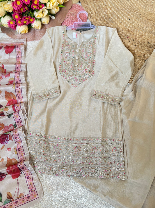 Premium Kids wear - CBRP500560