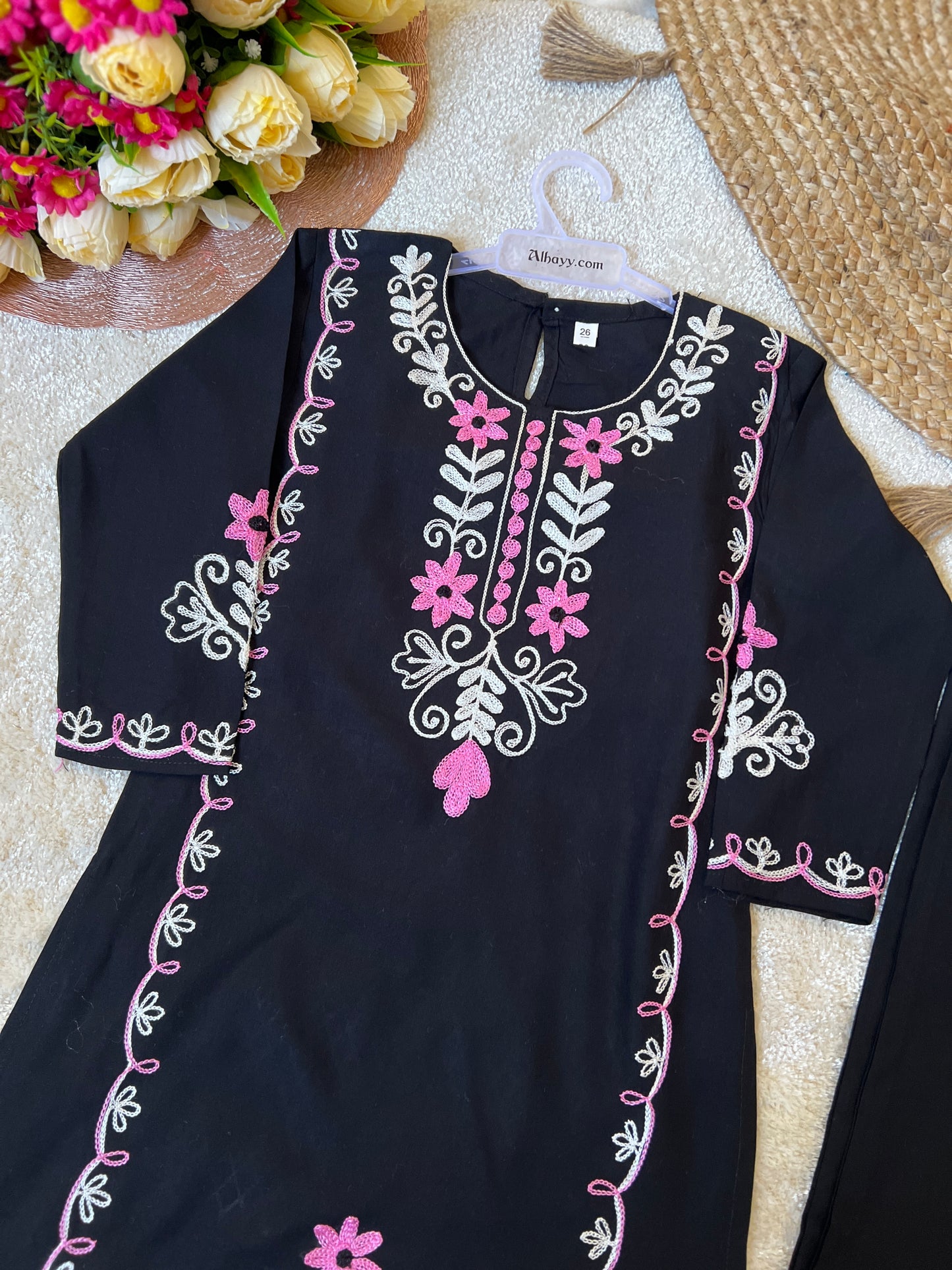 Kids wear CBRP450-500