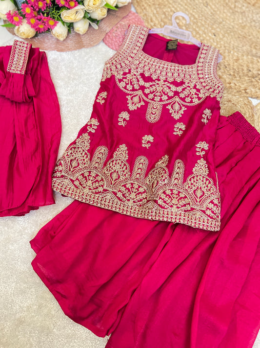 Premium Kids wear CBRP500560