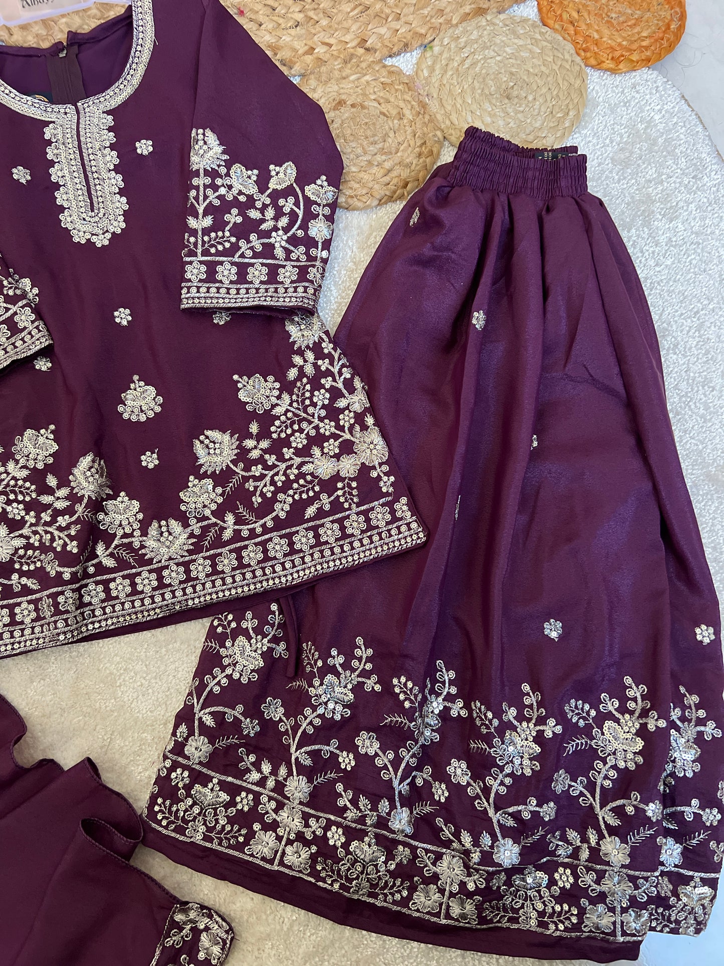 Premium Kids wear CBRP500560