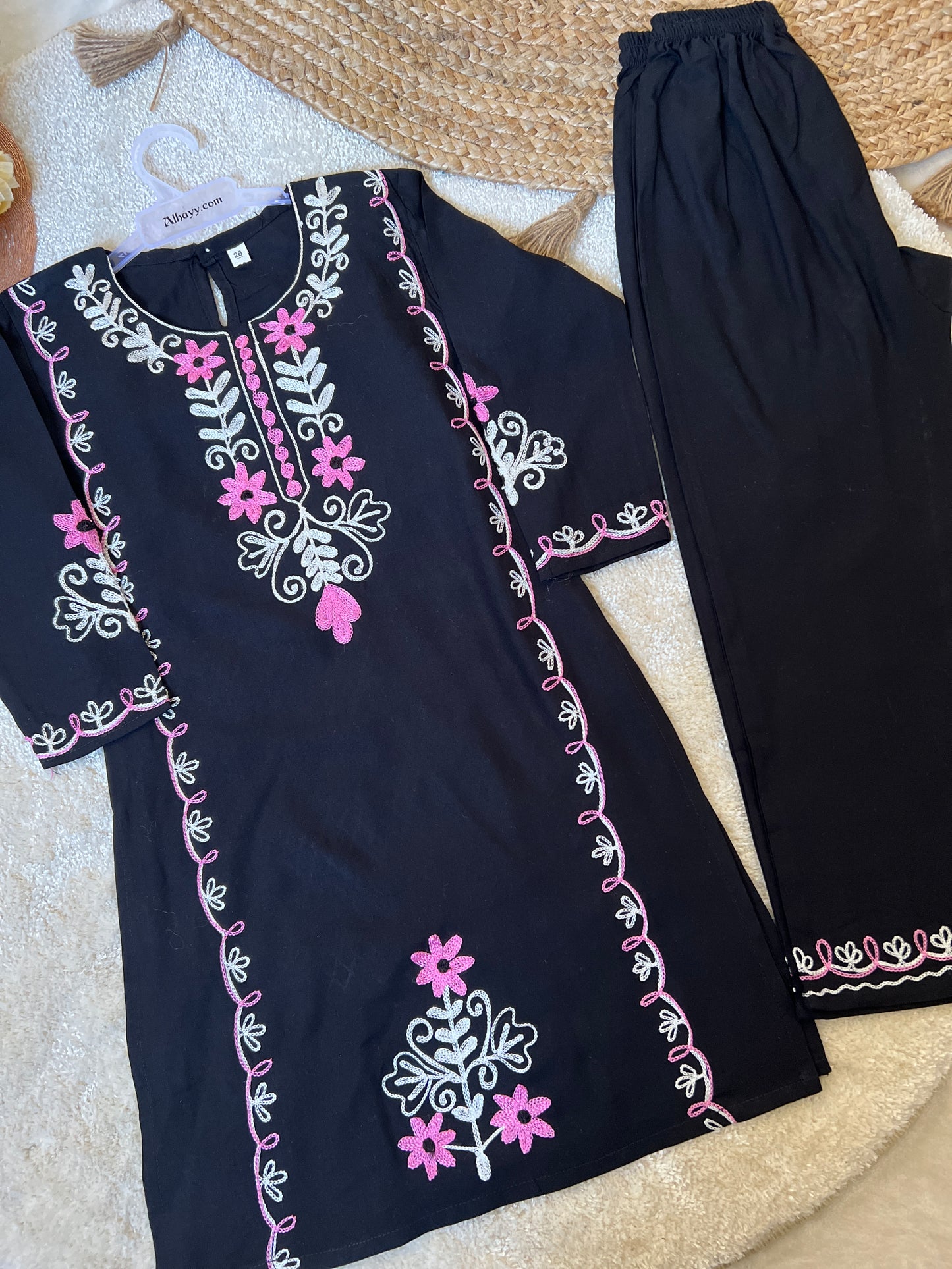 Kids wear CBRP450-500