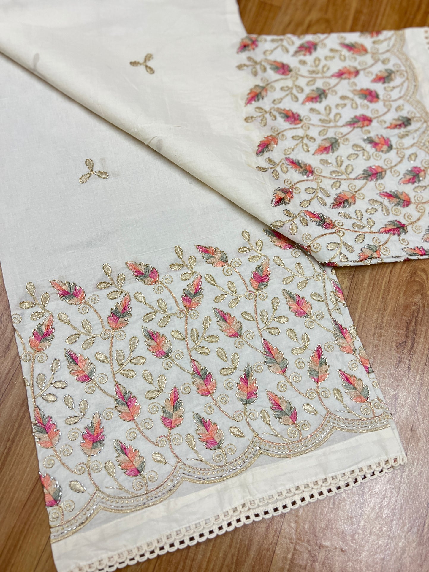 Plazo free size upto xxl CBRP500
