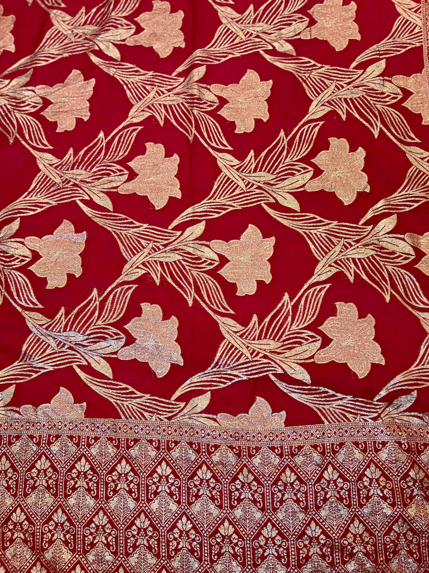 Premium suit set-CBRP1044