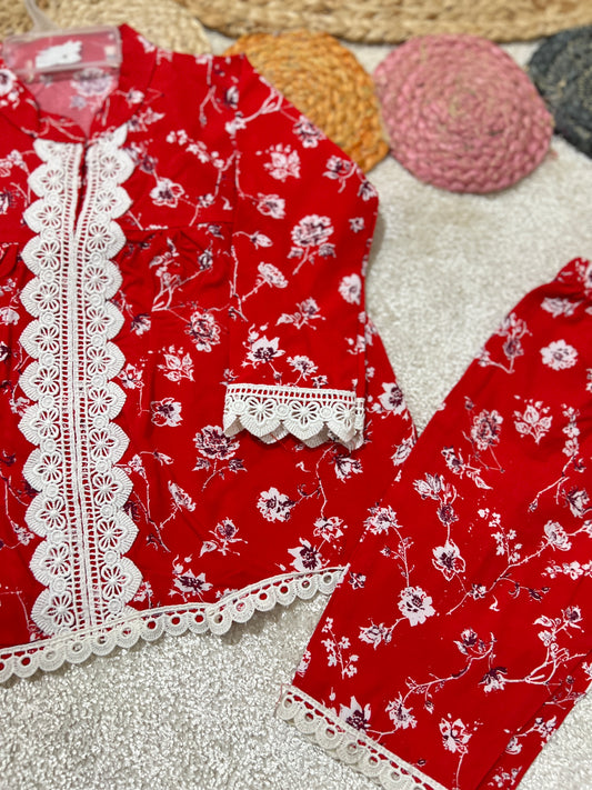 Premium Kids wear CBRP500-500