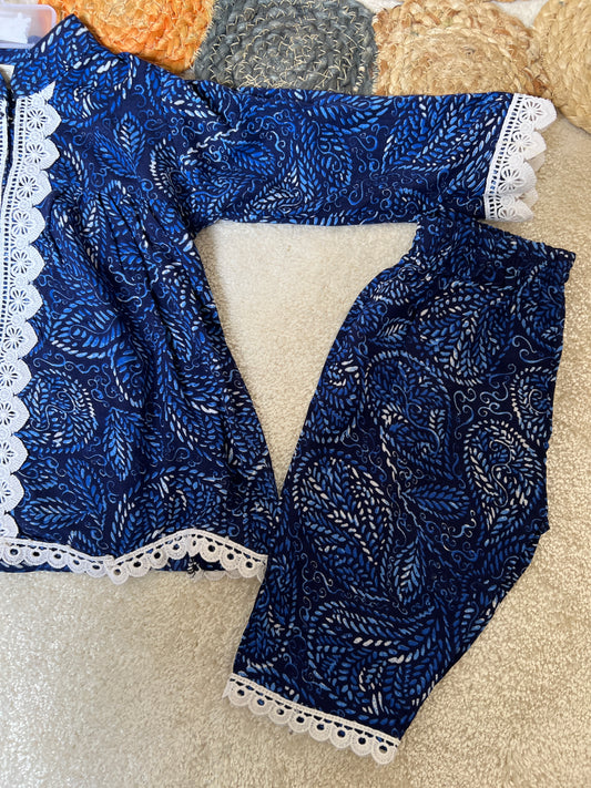 Premium Kids wear CBRP250