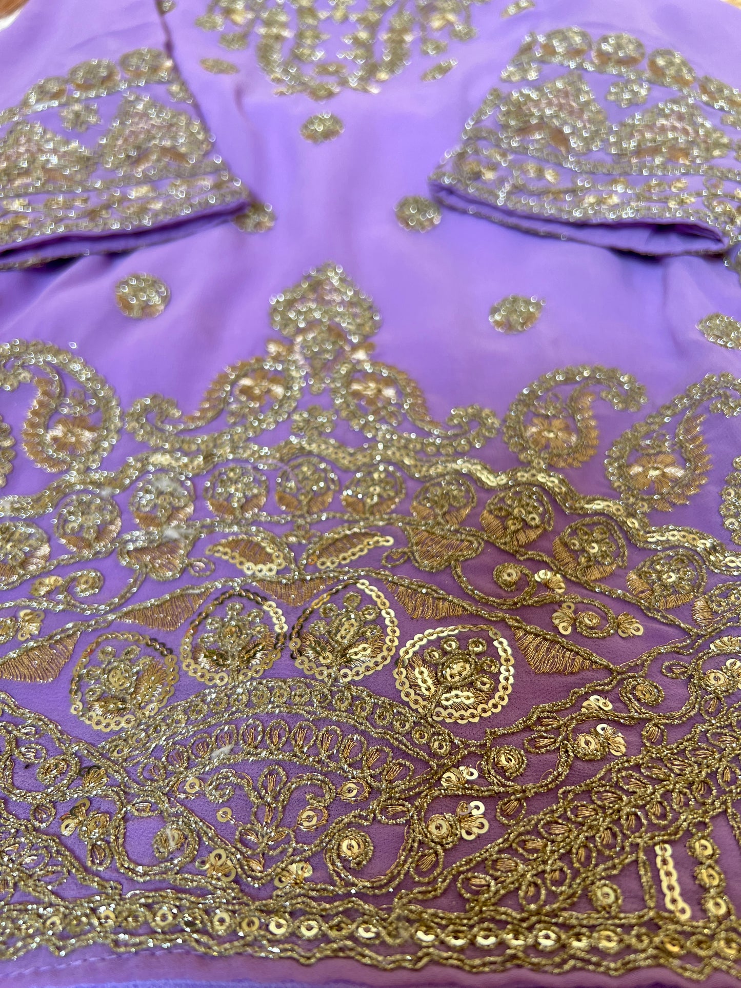 Premium kids wear CBRP500560