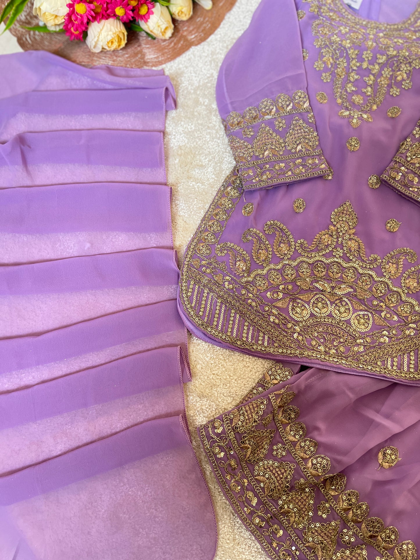 Premium kids wear CBRP500560