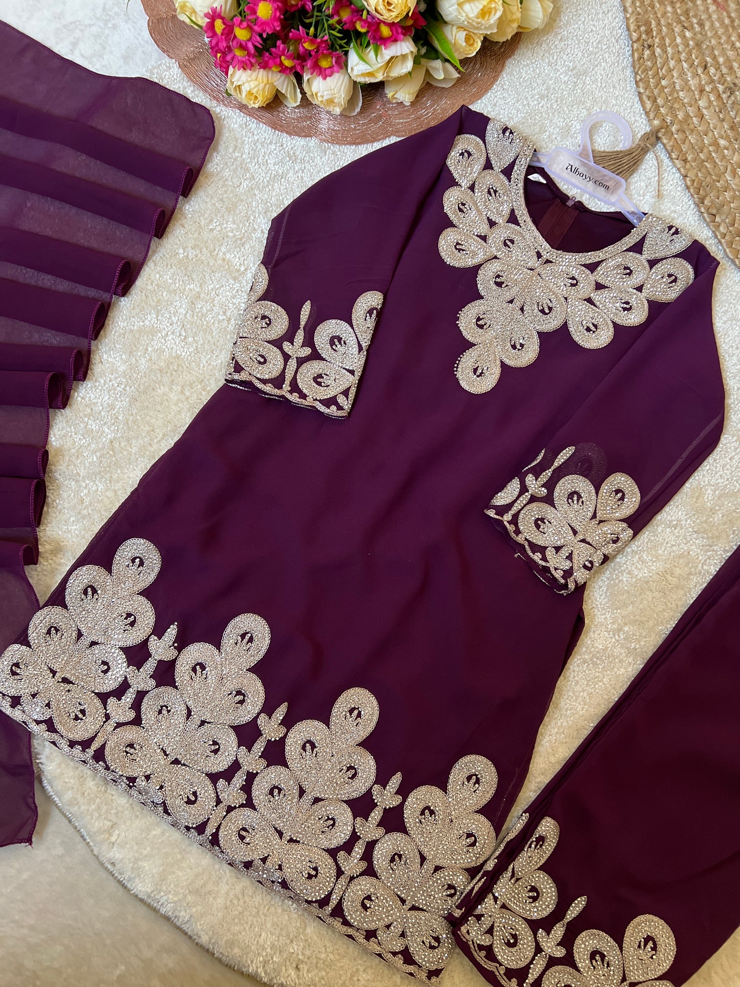 Kids wear - CBRP 450-500