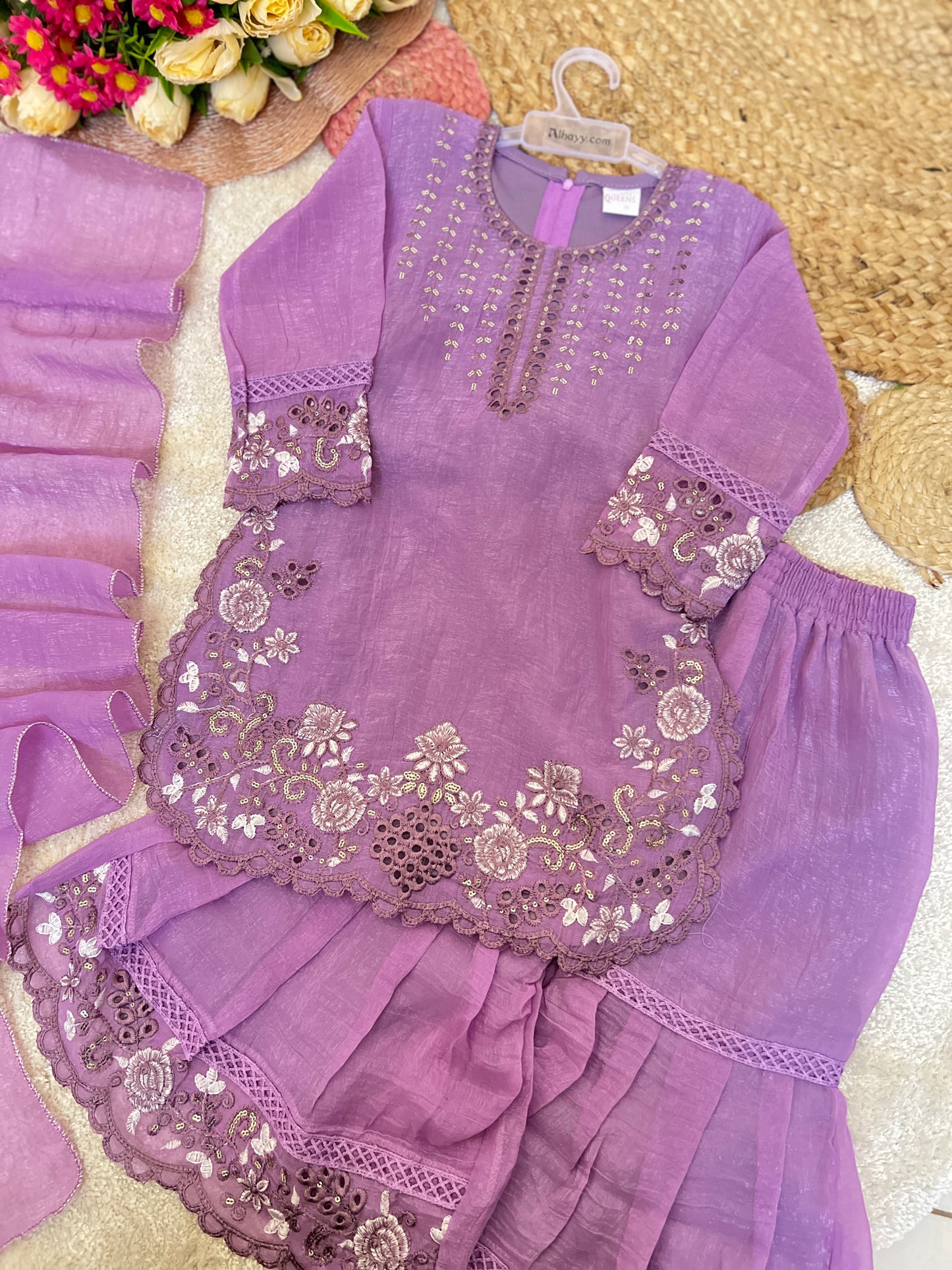 Premium kids wear CBRP500560