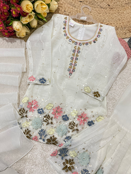 Premium Kids wear CBRP500-500