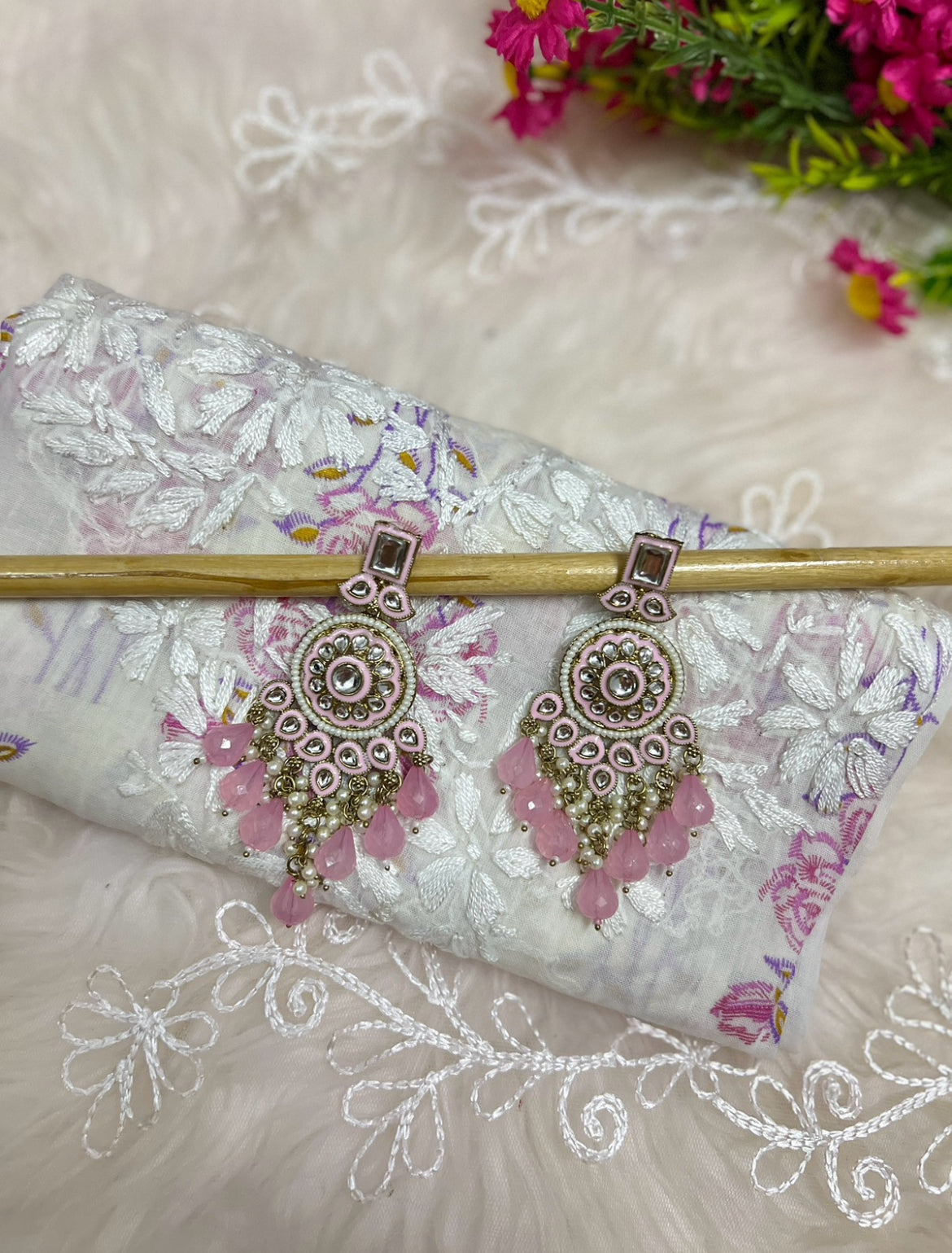 Premium Earrings