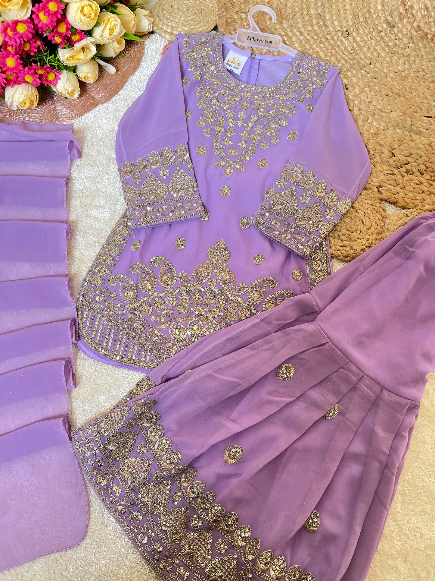 Premium kids wear CBRP500560