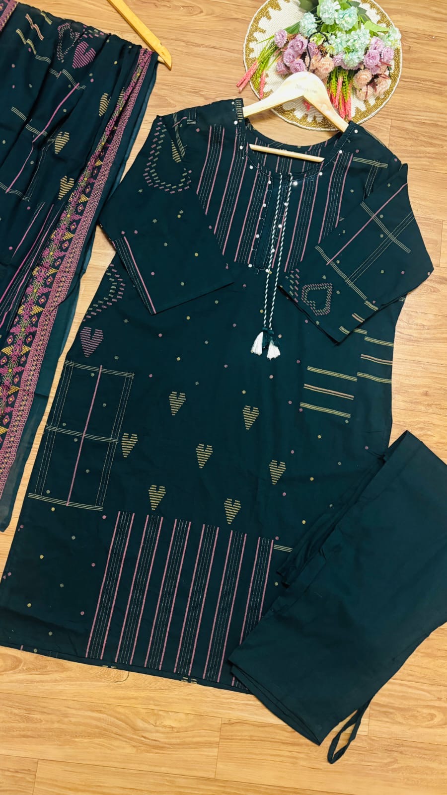 suit cotton suit set 46 size to 52 size