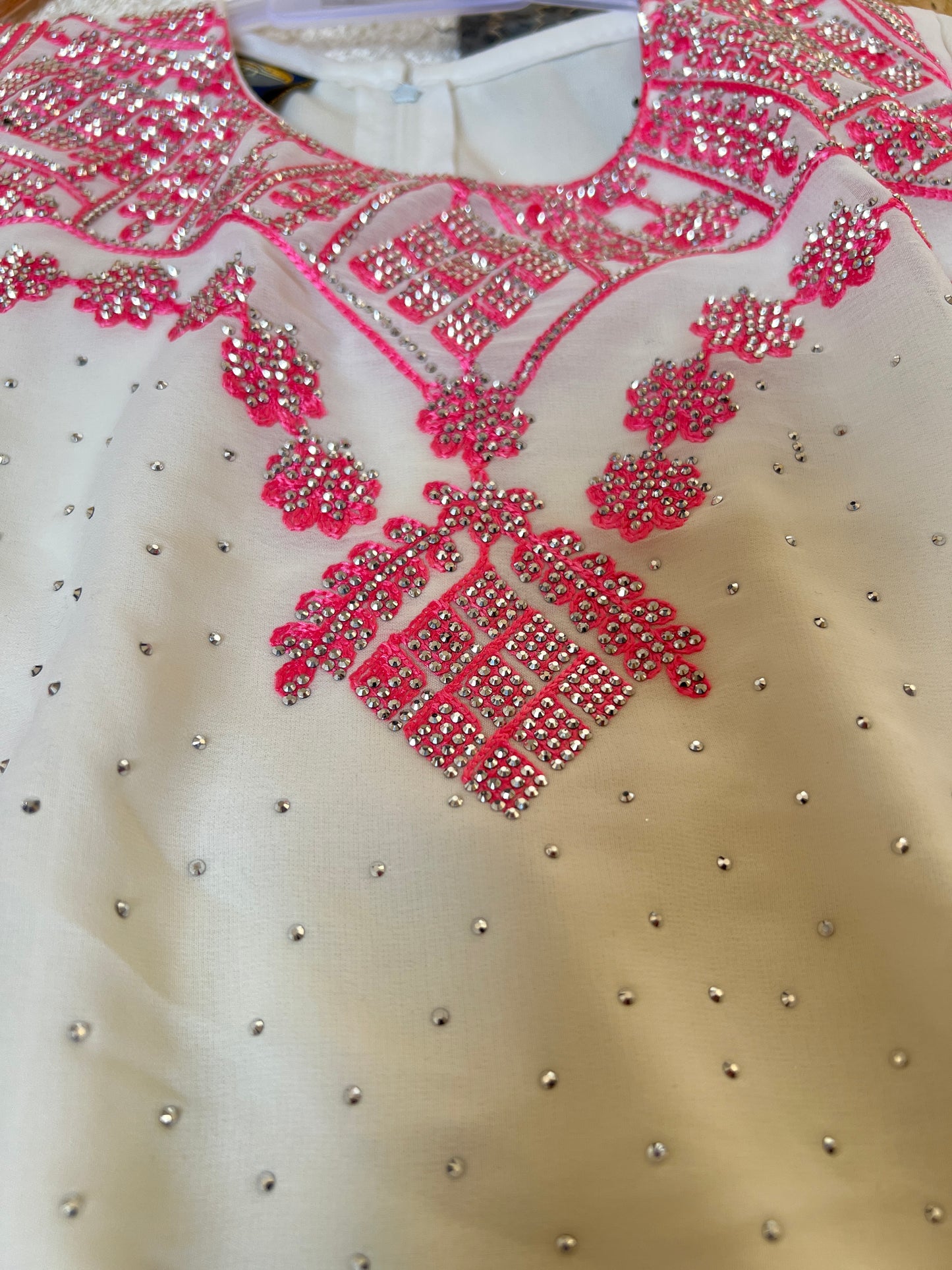 Premium Kids wear CBRP500560