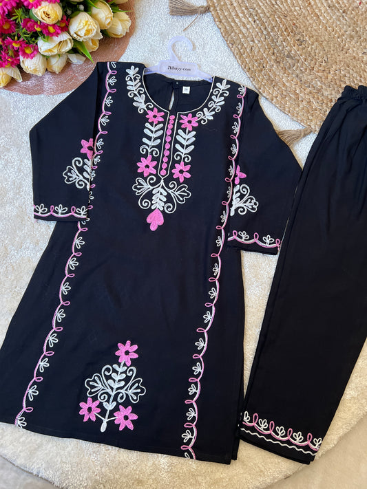 Kids wear CBRP450-500