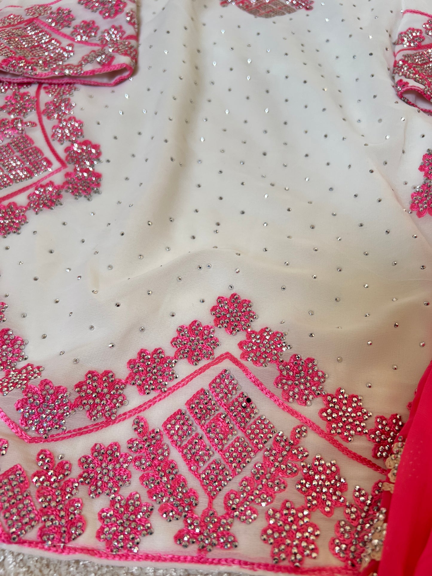 Premium Kids wear CBRP500560