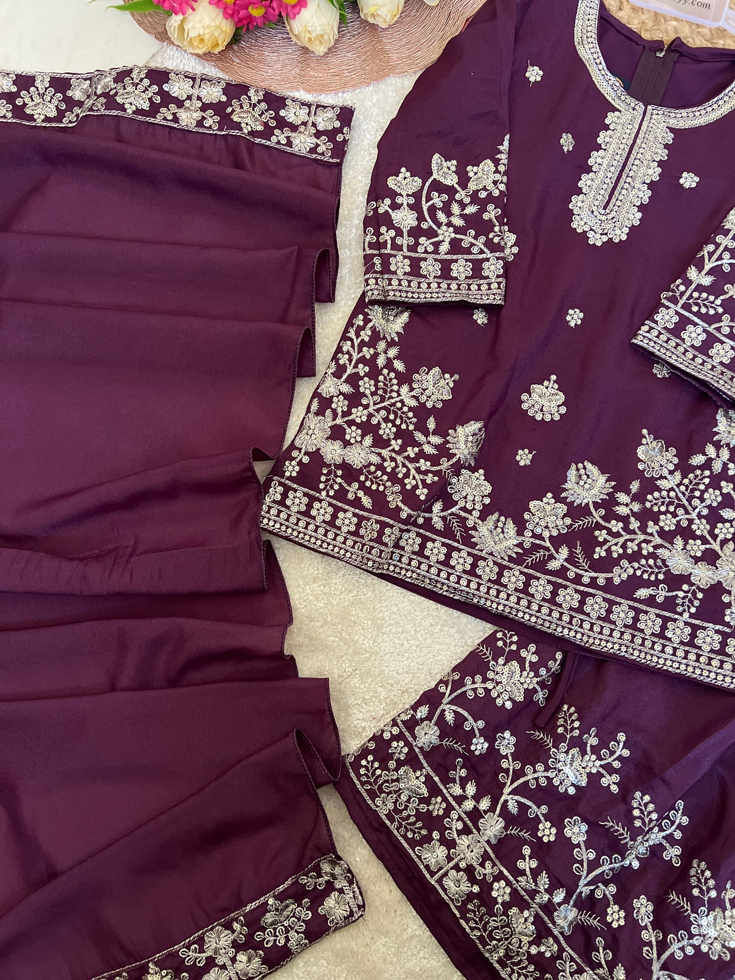 Premium Kids wear CBRP500560