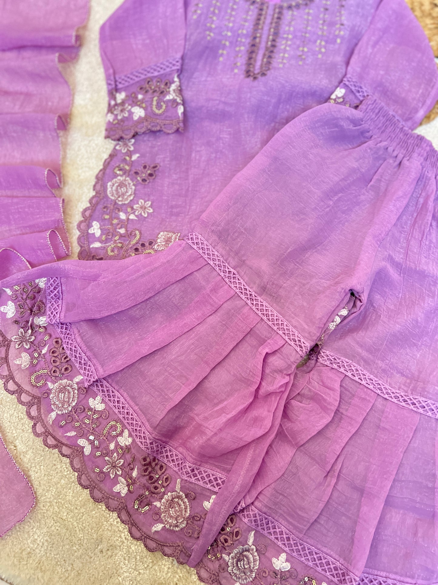 Premium kids wear CBRP500560