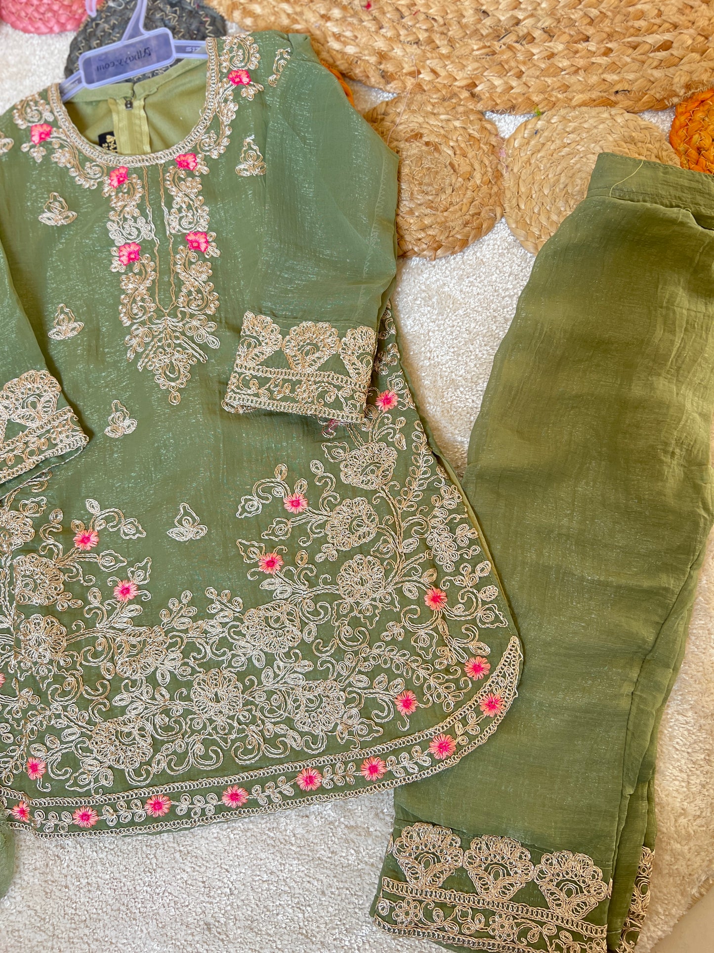 Kids wear - CBRP 50056