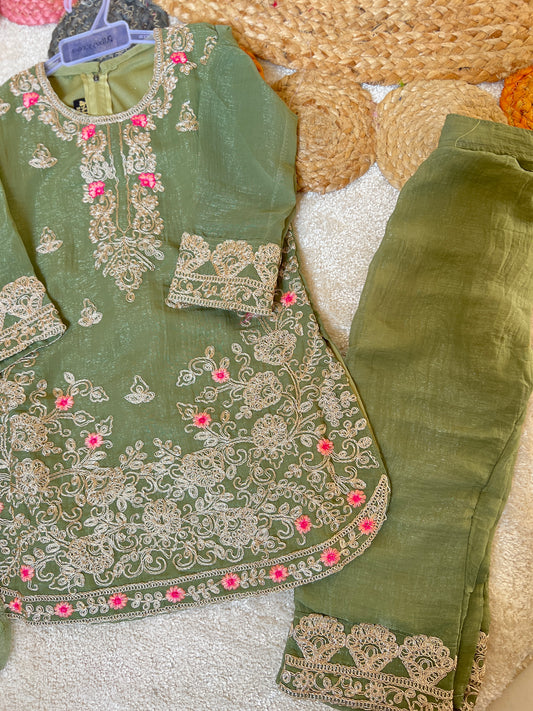 Kids wear - CBRP 50056